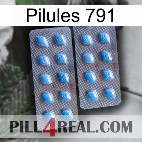 Pills 791 viagra4